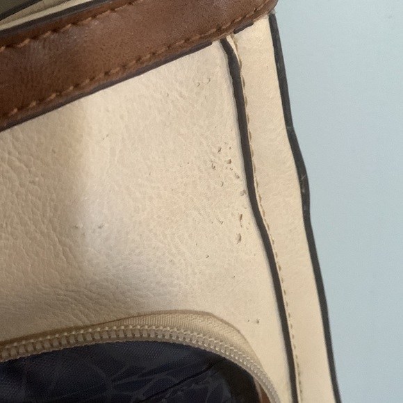 Ricardo Beverly Hills purse - Picture 6 of 13